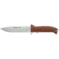 P38 Knife