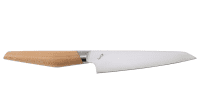 Kasane Allzweckmesser 12,5 cm