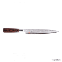 SENZO Classic ID-07 Sashimimesser 21 cm