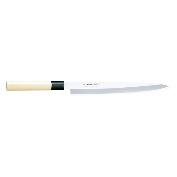 1804/270 Yanagi- Sashimimesser