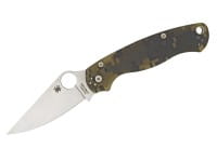 Para-Military 2 Digital Camo G10