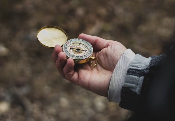 compass-2584230_1280-1