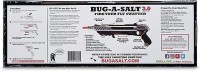 3.0 Advanced Combat Fiber Combo Pack