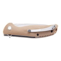 Einhandmesser 301411