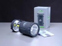 Alpina Sport Work Light Spot 360