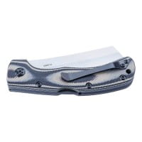 Taschenmesser 598612