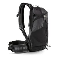 Skyweight 36L Pack Volcanic L/XL