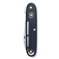 Onefold Alox 93 mm dunkelblau