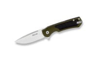 Buck 714 STINGER Taschenmesser grün