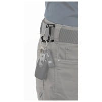 Hardpoint B175 Carabiner Kangaroo