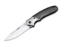 Advance Pro EDC