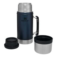 LEGENDARY CLASSIC FOOD JAR 0,94 l