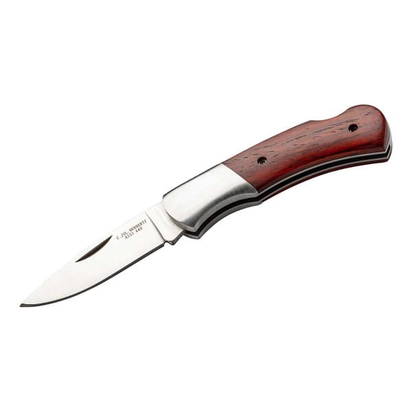 Taschenmesser 586708