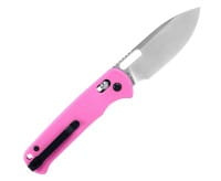 Hectare AR-RPM9 Pink G-10