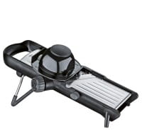 Gemüsehobel COMFORT