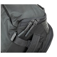 LV10 Sling Pack 2.0 13L Iron Grey