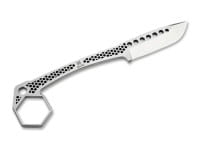 Honeycomb Balance Line