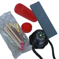 Jungle II
