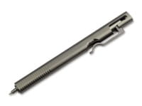 Oval V2 Pen