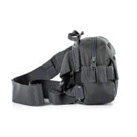 LV6 2.0 Waist Pack Iron Grey