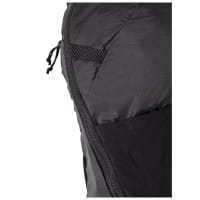 MOLLE Packable Sling Pack 10L Volcanic