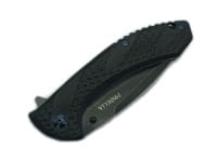 TX916
