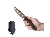 P250 Ceracote Coyote Camo GRNPU Olive