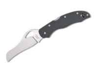 Gooney Gray G10 PlainEdge