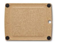 All-in-One Schneidebrett S Braun