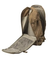 AMP72 Rucksack 40 Liter Kangaroo