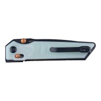Sacra Jade G10