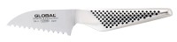 GS-9L Tomatenmesser 8cm