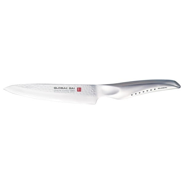 SAI-M02 Universalmesser