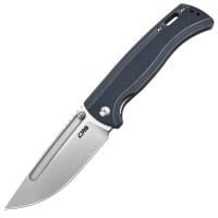 Resource AR-RPM9 Grey G10