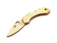 Dragonfly Holzbausatz