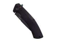 A400 BB G10 Black