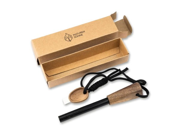 Naturensöhne Feuer Starter