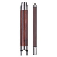 ONE Palisander