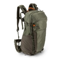 Skyweight 36L Pack Sage Green L/XL