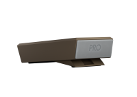 HORL 3 PRO Rollschleifer