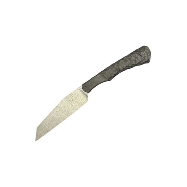 TiSSK Wharncliffe MagnaCut