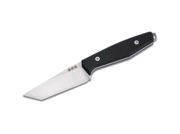 Daily Knives AK1 American Tanto