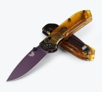 Mini Freek Limited 2025