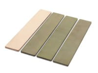 Professional Precision Adjust Upgrade Kit