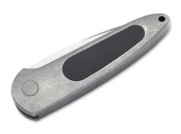 Böker Speedlock II 2.0 Acid Gray