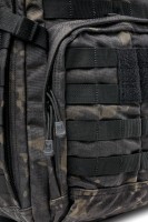 RUSH 12 2.0 MC BACKPACK