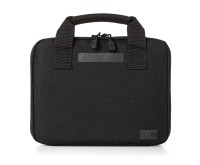 SINGLE PISTOL CASE