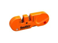 Pocket Pal Sharpener