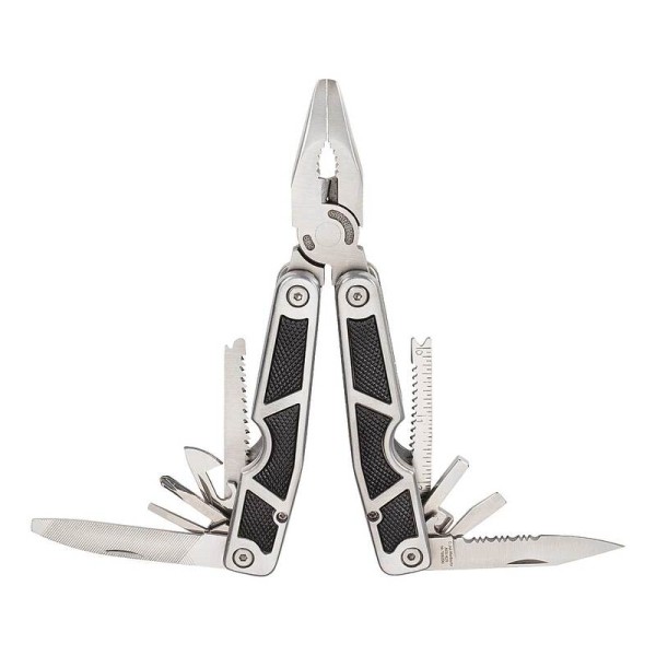 Mini-Multitool Bitsatz Nylon-Etui