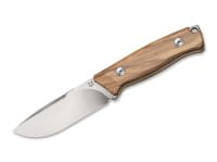 Windage Olive Wood